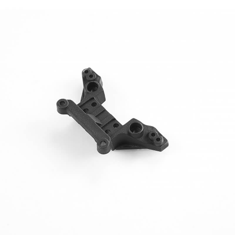 EAZYRC - EAZY RC FRONT SHOCK ABSORPTION
TOWER - EZY-E1121