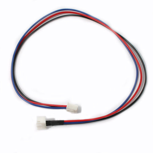 ETRONIX - 2S 30CM BALANCE LEAD
EXTENSION WIRE JST-XH - ET0245
