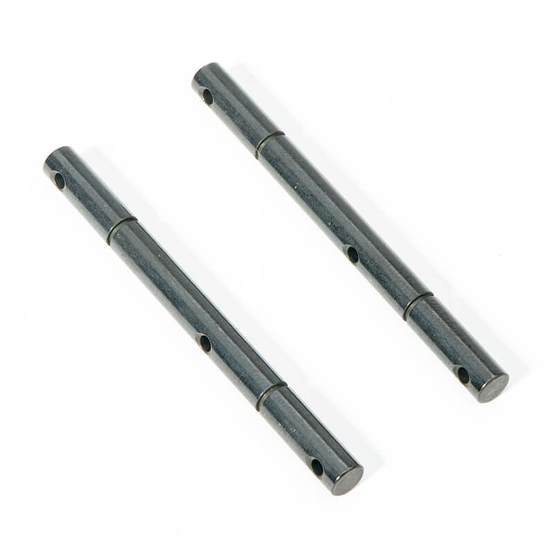 FTX - RUFFNECK GEAR SHAFT - FTX11121