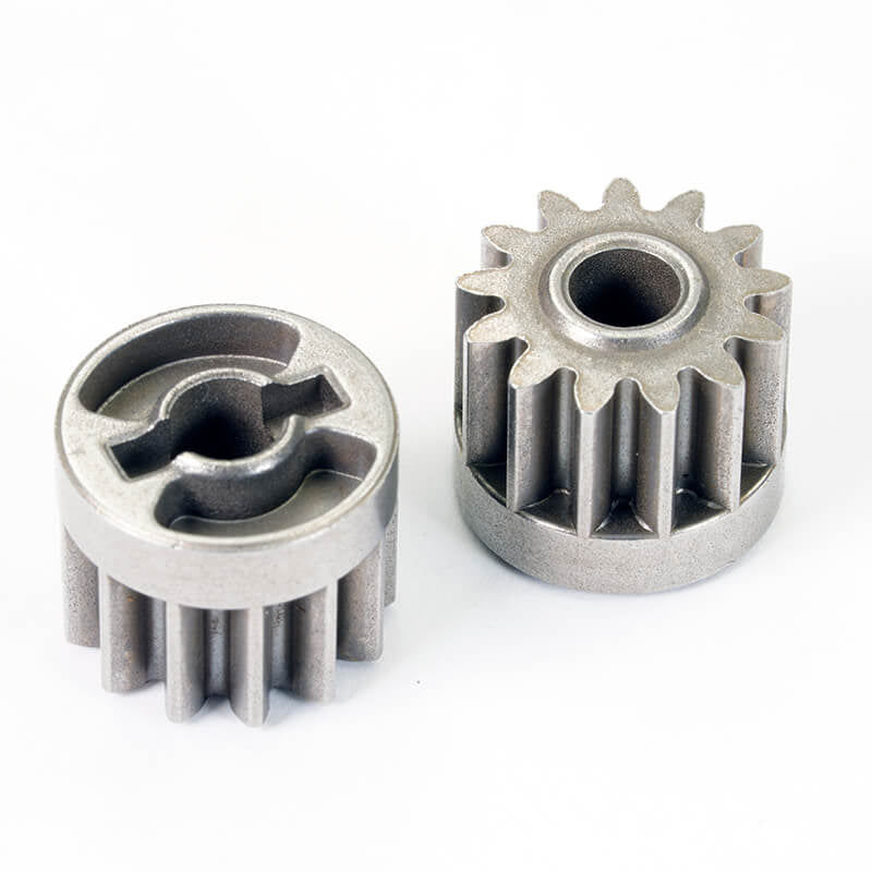 FTX - CENTAUR 13T TRANSMISSION
GEAR (2PC) - FTX10437