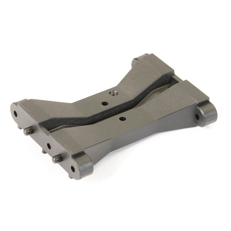 FTX - GLADIUS BATTERY BOX MOUNT - FTX10769