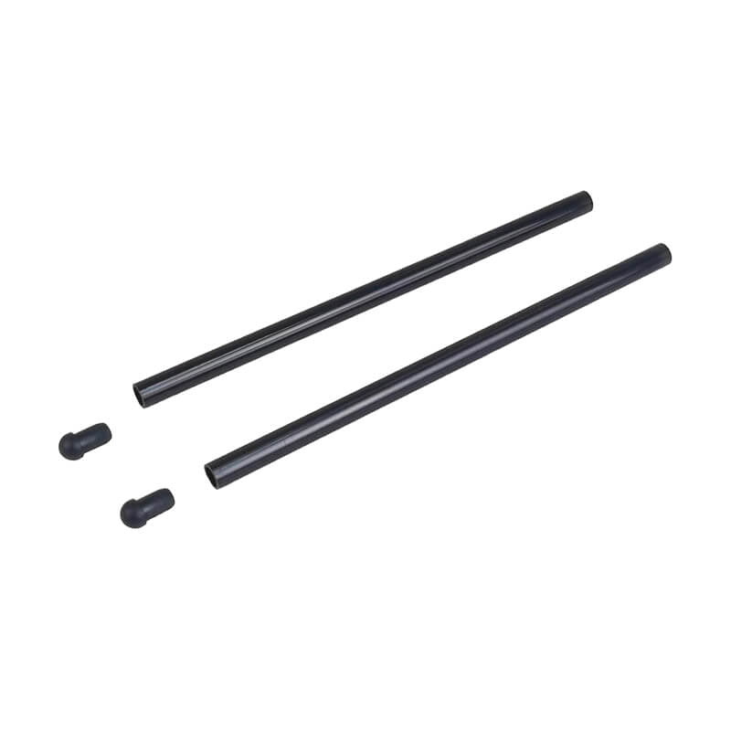 FISHING PEOPLE - ANTENNA COVER
TUBES (PK2) (V1/V2) - FP315211