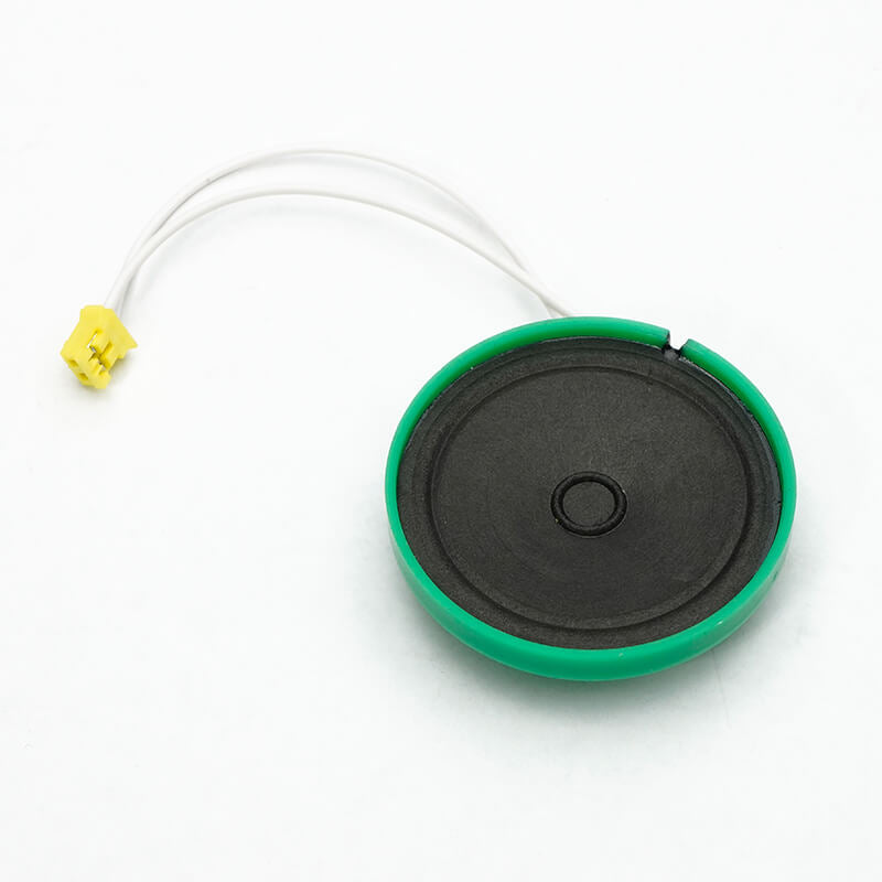 HUINA INDUSTRIAL - HUINA CY1583 LOUDSPEAKER - CYP1157
