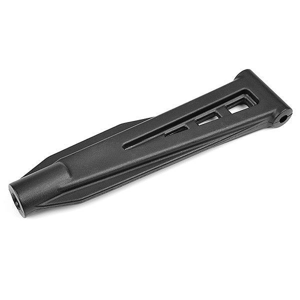 CORALLY - SUSPENSION ARM LONG V2
UPPER FRONT COMPOSITE 1 PC - C-00180-101-2