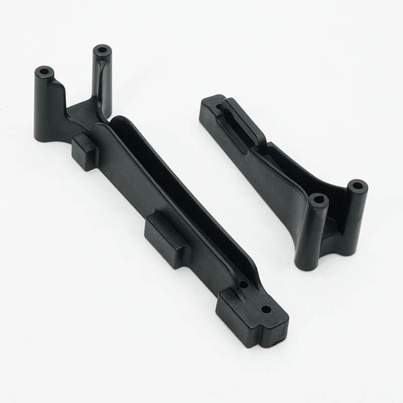 FTX - RALLY CHASSIS BRACE (F/R) - FTX11307