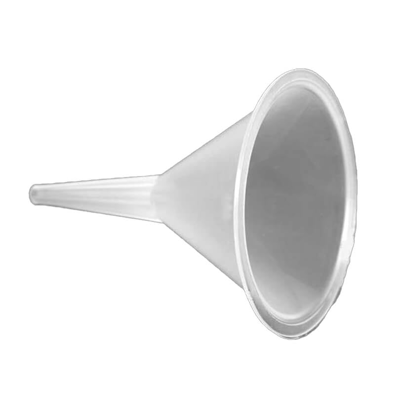 RC4WD - HYDRAULIC OIL FUNNEL - Z-S0416