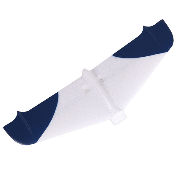 FMS/ROC HOBBY - FMS 1.1M F3A EXPLORER UPPER
WING - FS-F3A-FG103