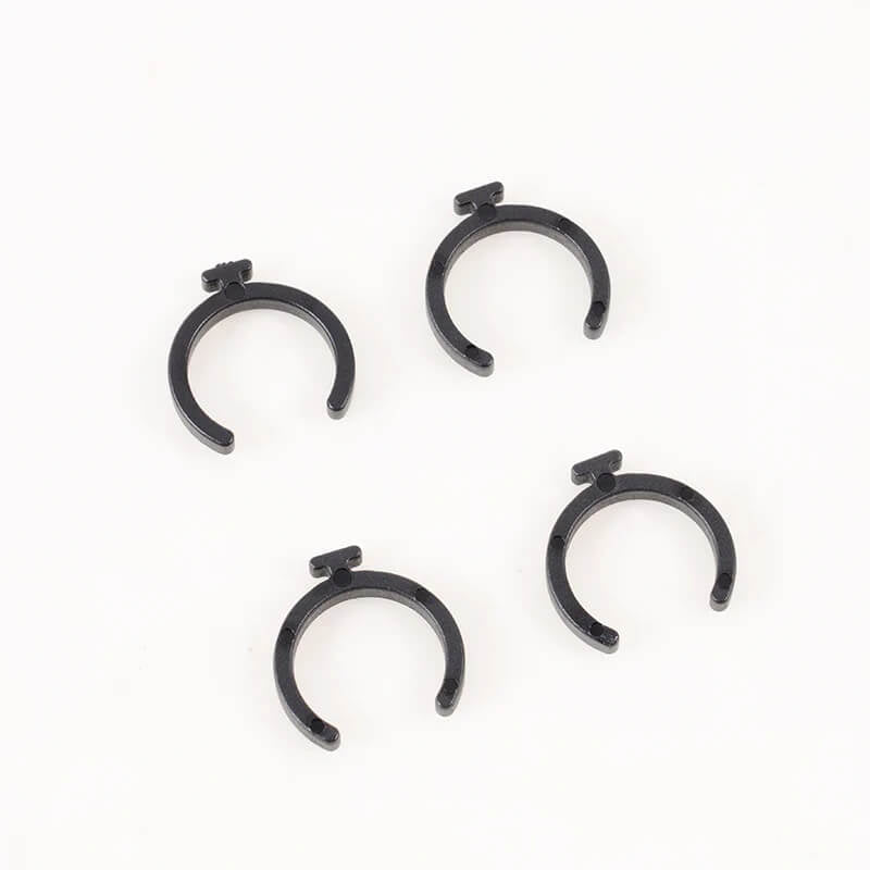 FMS/ROC HOBBY - FMS 11023 SHOCK ADJUSTMENT
RING 3MM - APSC22053