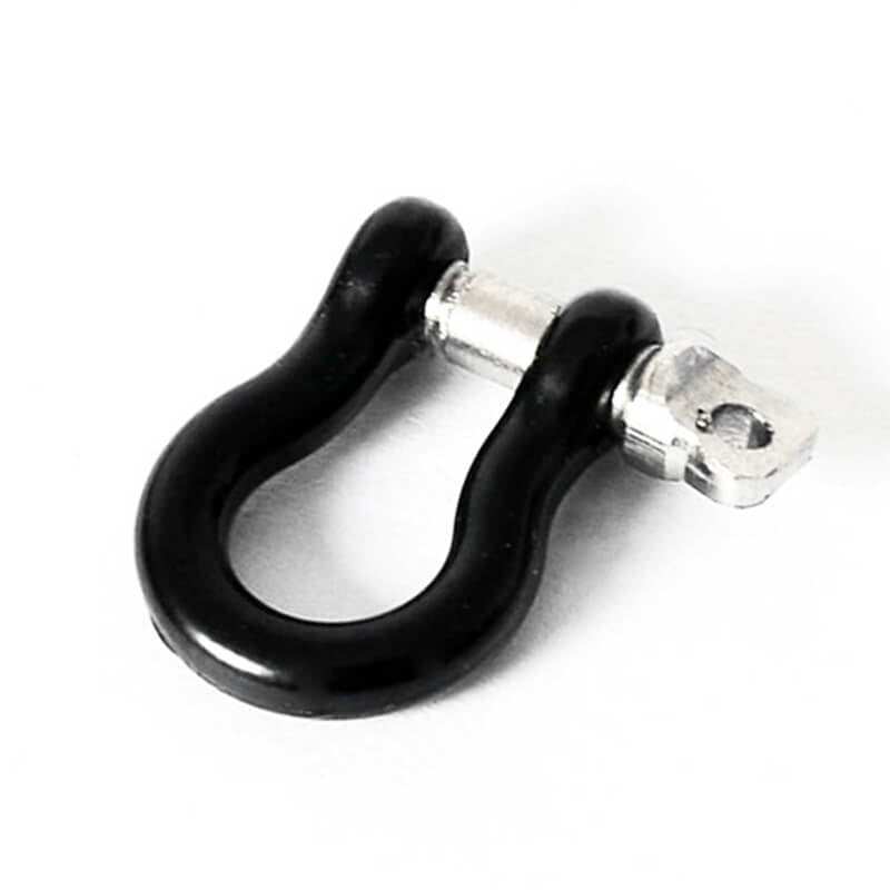 RC4WD - KING KONG MINI TOW
SHACKLE - Z-S0075