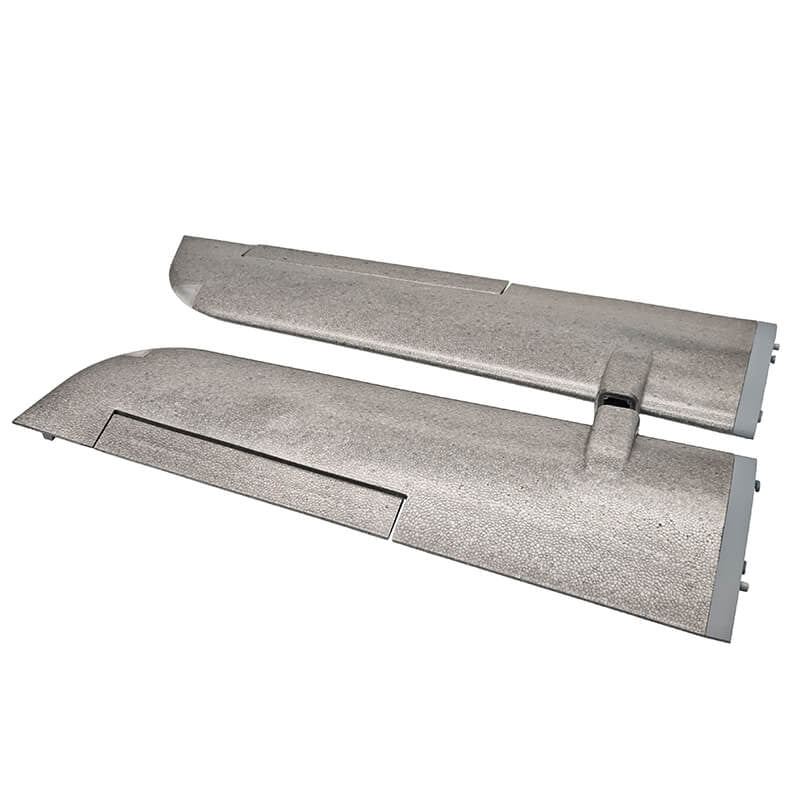 XFLY MODEL - XFLY X1500 MAIN WING SET - XFW004-02