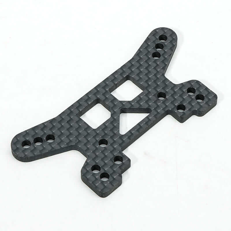 FTX - RALLY CARBON FRONT SHOCK
TOWER - FTX11315