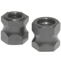 FASTRAX R/C PRODUCTS Setup Tools