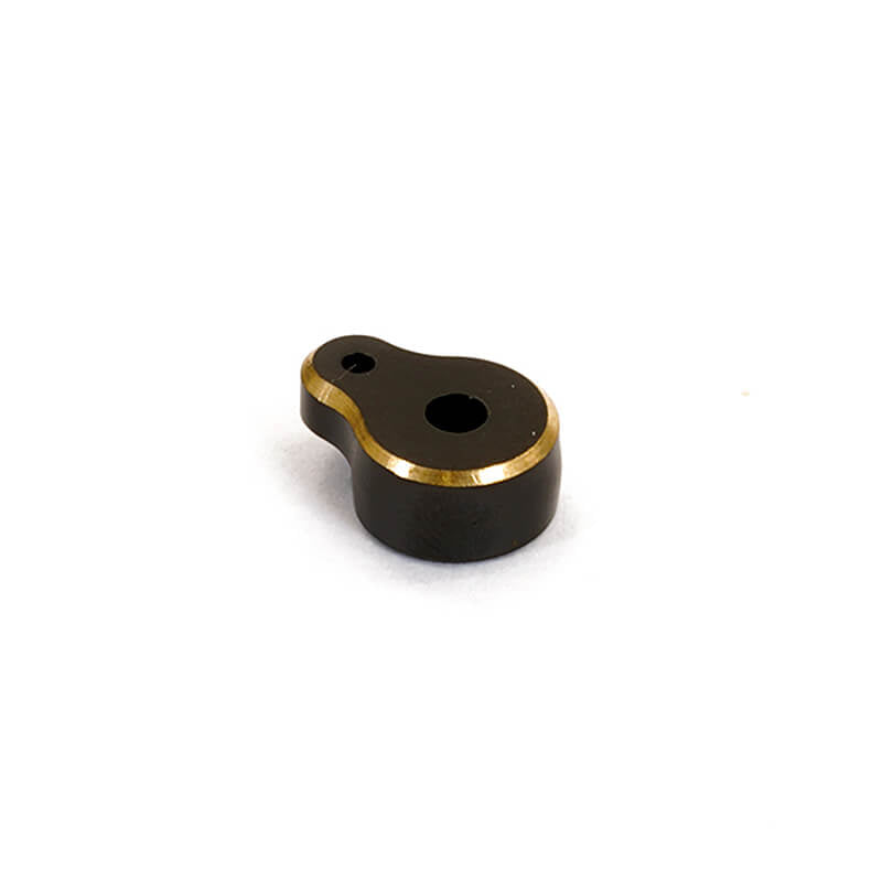 EAZYRC - FMS METAL VARIABLE SPEED HORN
FOR FCX24 & FCX18 - FMS-C3380