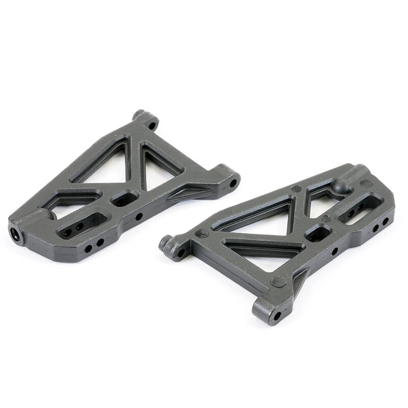 FTX - APACHE FRONT LOWER
SUSPENSION ARM (PR) - FTX10165