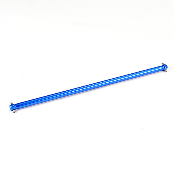 FTX - VANTAGE BUGGY CENTER DRIVE
SHAFT(EP) 1PC - FTX6265