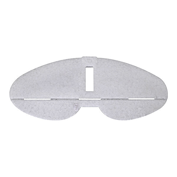 EAZYRC - EAZY RC PA-18 HORIZONTAL
STABILIZER - EPAA103