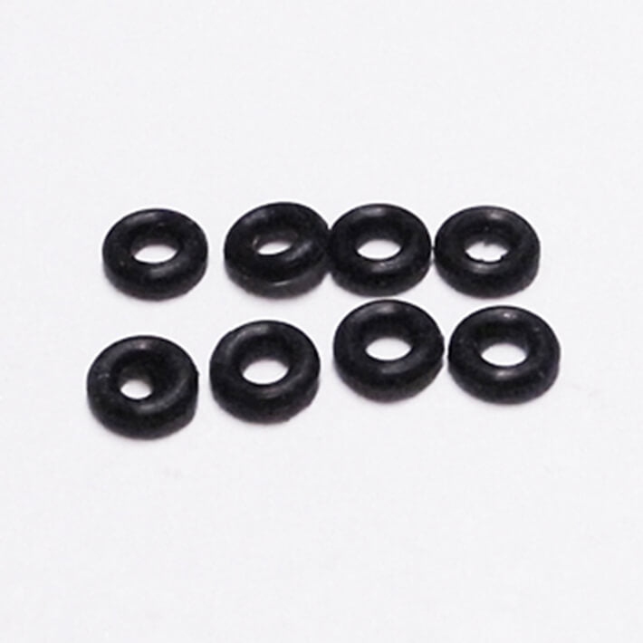 CARISMA - GT24B SHOCK O-RING SET - CA15738