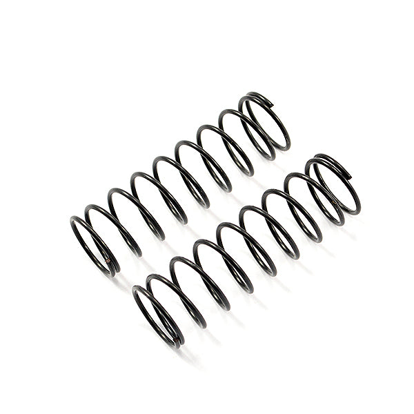 FTX - ZORRO FRONT SHOCK SPRINGS
(PR) - FTX6946