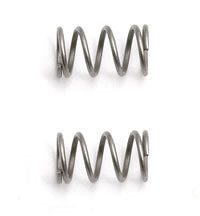 ASSOCIATED ELECTRICS - ASSOCIATED SPRING .020 - AS8429