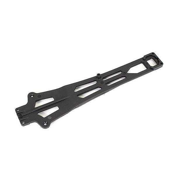 FTX - CARNAGE UPPER PLATE(EP)
1PC - FTX6333