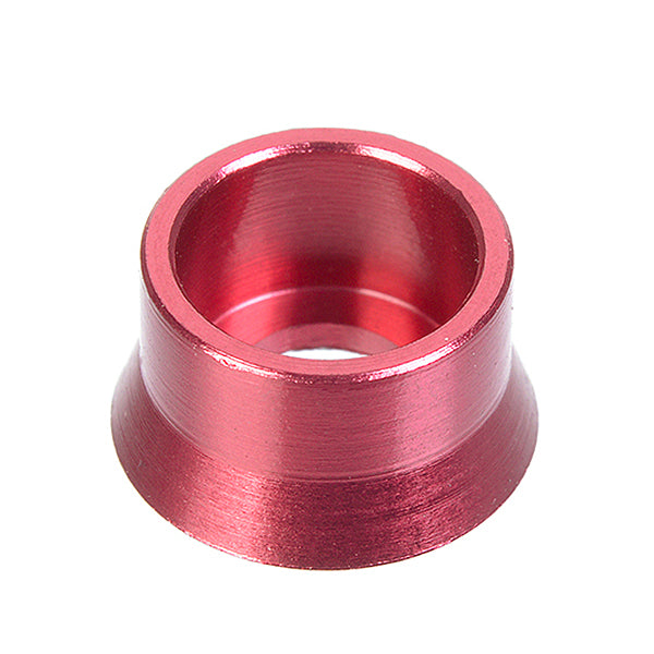 CORALLY - ALUM. BEARING INSERT
FOR DIFF. FSX10 1 PC - C-00120-024