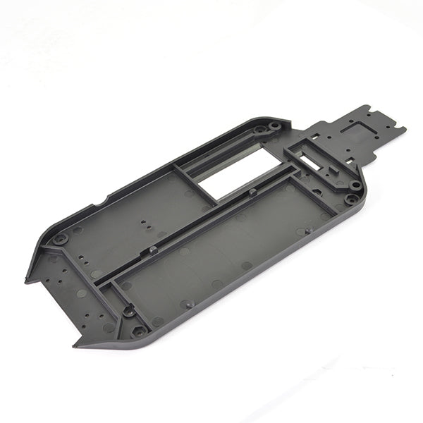 FTX - VANTAGE/HOOLIGAN BUGGY EP
CHASSIS PLATE REAR PART 1PC - FTX6259