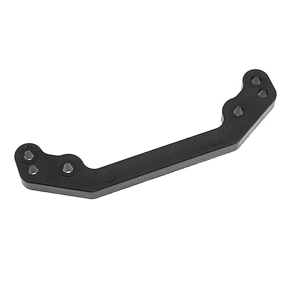 CORALLY - STEERING PLATE
COMPOSITE 1 PC - C-00140-012