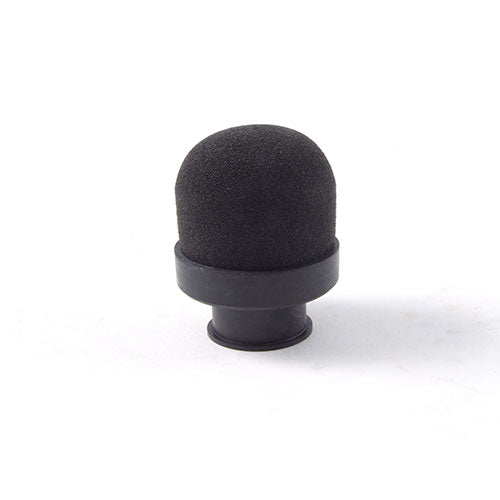 FASTRAX R/C PRODUCTS Bodyshell Accessories