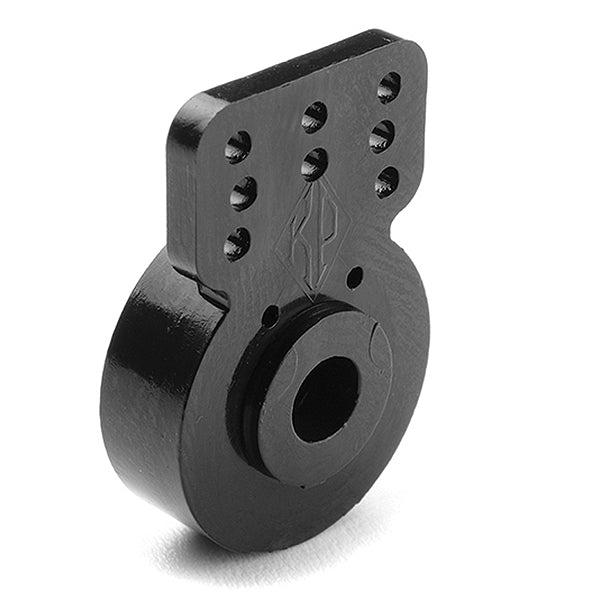 CORALLY - SERVO SAVER SMALL 23
SPLINE SANWA JR KO - C-10113