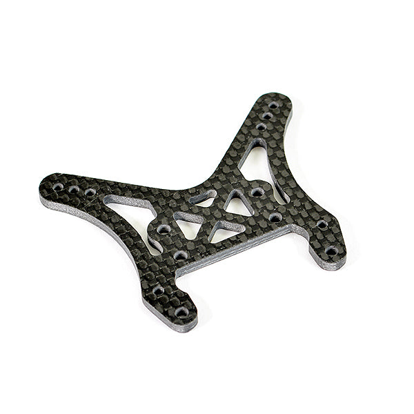 FTX - VANTAGE PRO FRONT CARBON
SHOCK TOWER - FTX6387