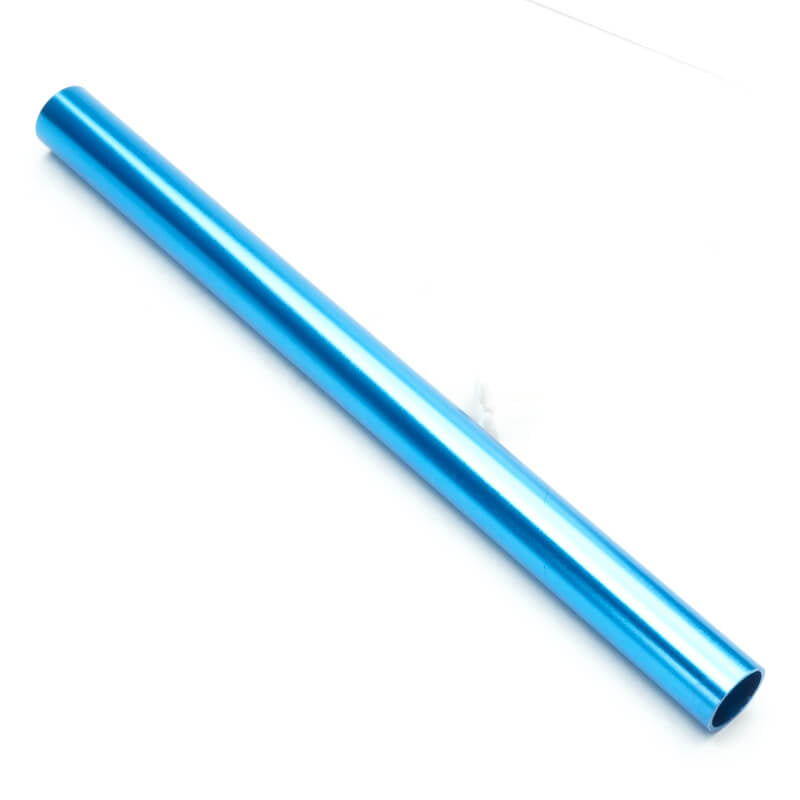 FTX - GRAND APACHE ALUMINIUM
REAR BEAM - FTX11236
