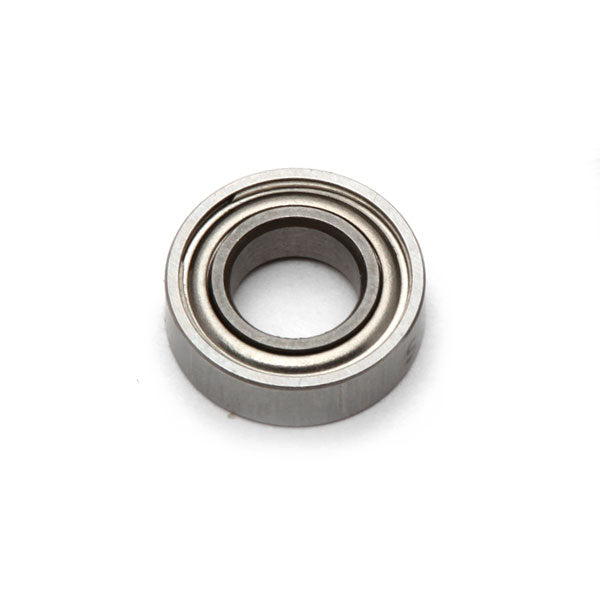 FASTRAX R/C PRODUCTS - 6 x 2 x 2.5mm BEARING - FTBB29