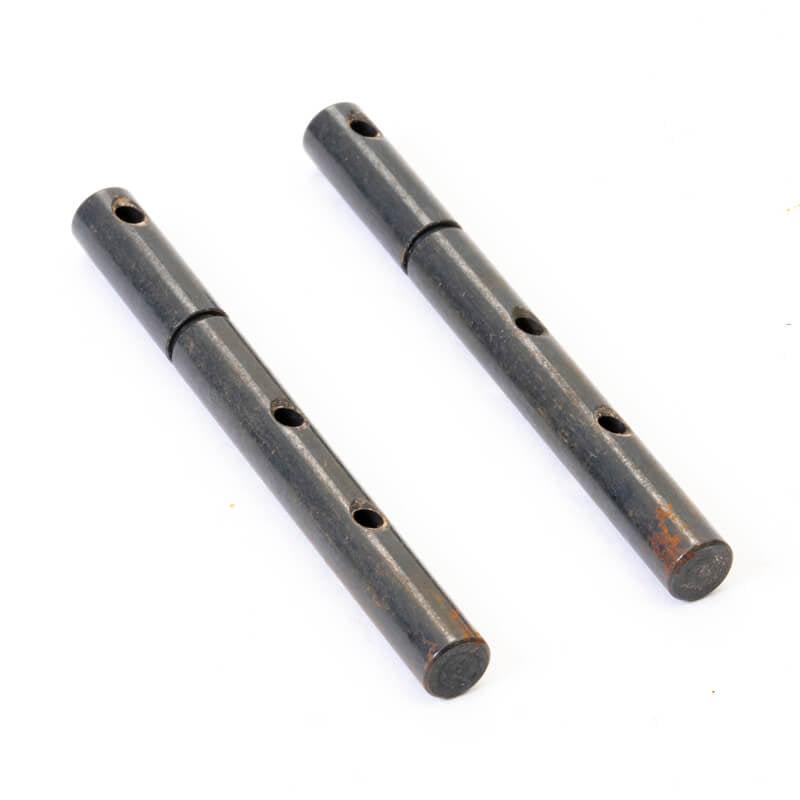 FTX - TROOPER GEAR SHAFT(50.6MM) - FTX10931