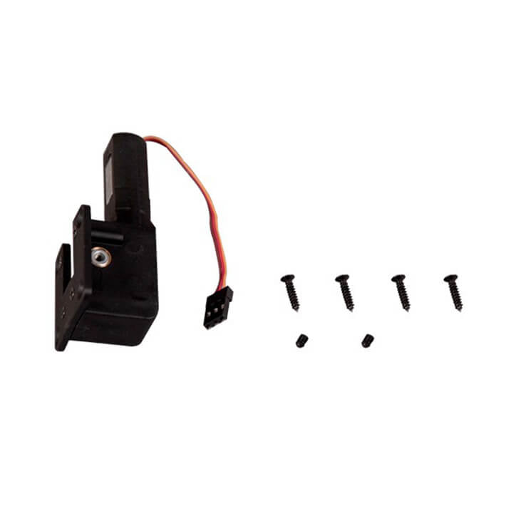 FMS/ROC HOBBY - FMS EL RETRACT USED FOR MAIN
LANDING GEAR - FMSRE041