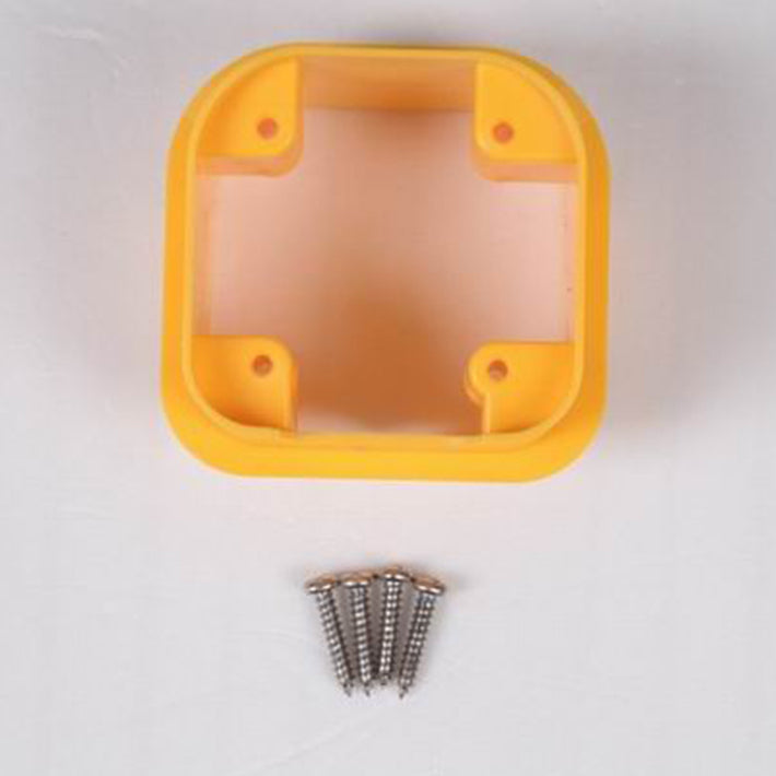 FMS/ROC HOBBY - FMS MOTOR BOARD (1100 PC-21) - FMSBM028