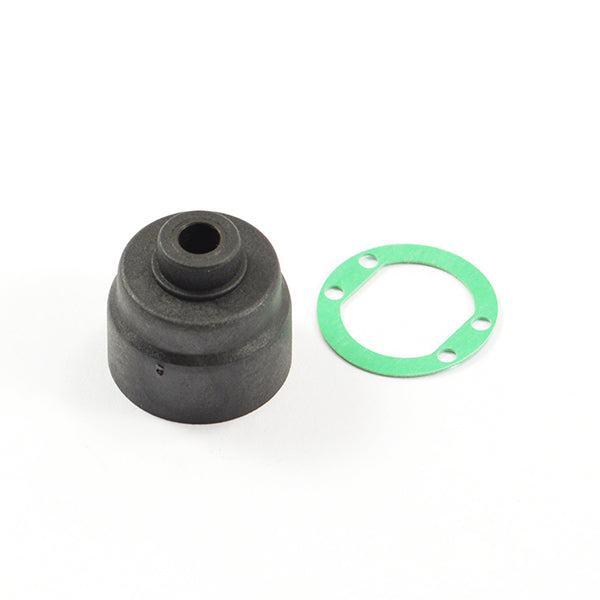 FTX - OUTBACK FURY/HI-ROCK
DRIVE HOUSING (1PC) - FTX9161