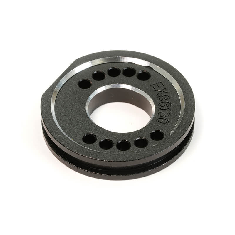 FTX - CENTAUR ALUMINIUM MOTOR
MOUNT - FTX10483