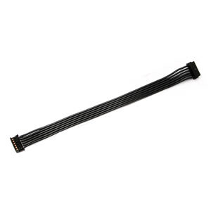 REEDY - FLAT SENSOR WIRE 110MM - AS979