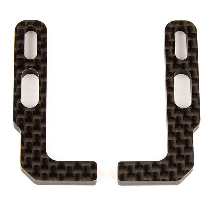 ASSOCIATED ELECTRICS - TEAM ASSOCIATED TC7.2 BATTERY
TABS - AS31778
