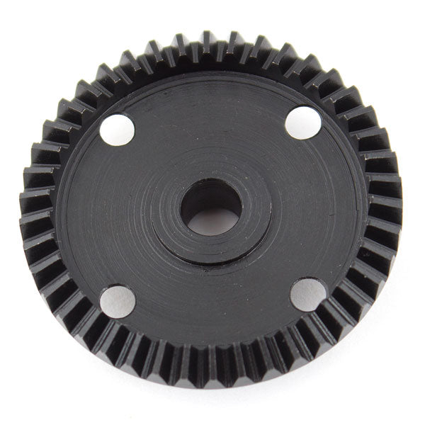ASSOCIATED ELECTRICS - TEAM ASSOCIATED B64 RING GEAR,
42T - AS92075