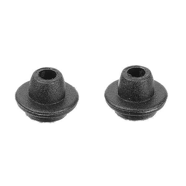 CORALLY - COMPOSITE WASHER SHOCK
BODY 2 PCS - C-00100-042