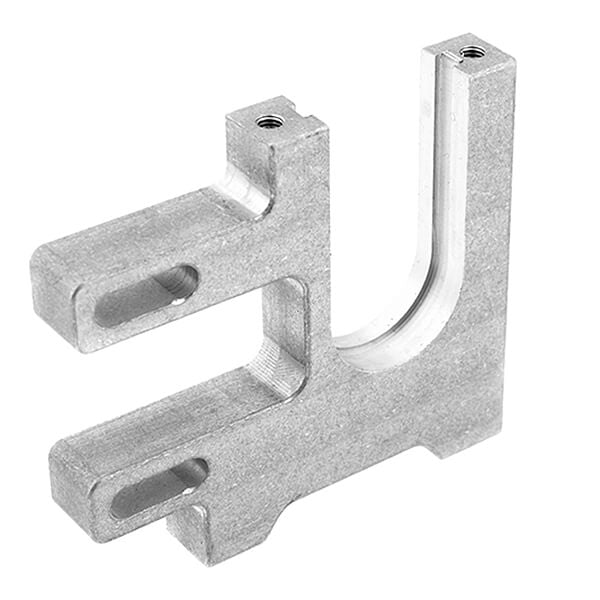 CORALLY - MOTOR MOUNT ALUMINUM 1
PC - C-00180-634