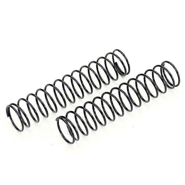 FTX - ROKATAN SPRINGS (2) - FTX10147