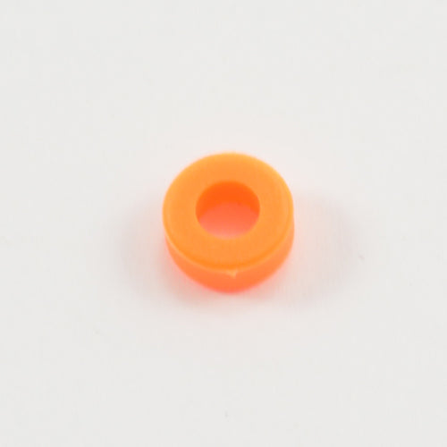 FASTRAX R/C PRODUCTS - PLASTIC SPACER FOR FASTRAX
TORQUE START - FT02624-3