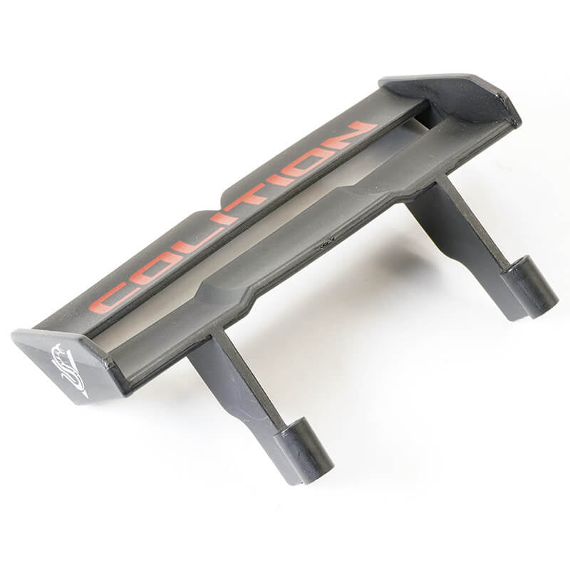 FTX - BUZZSAW XTREME REAR
SPOILER WING - FTX0635