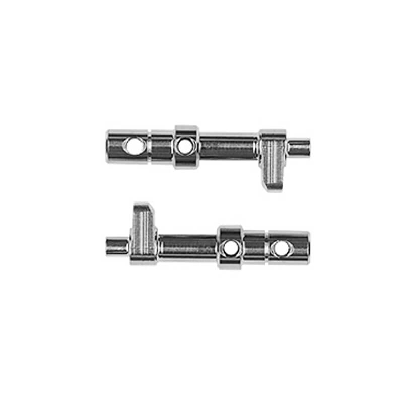 ASSOCIATED ELECTRICS - TEAM ASSOCIATED RC8B4.1 FT TI
BRAKE CAM - AS81671