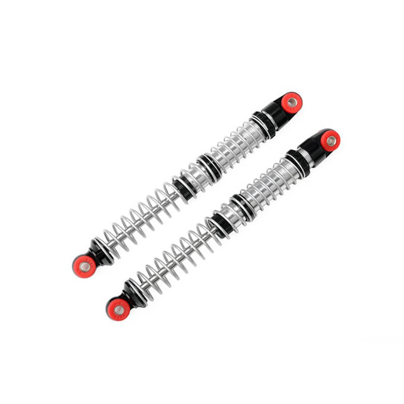 RC4WD - FRONT SHOCKS FOR M
ILLER MOTORSPORTS PRO ROCK RAC - Z-D0084