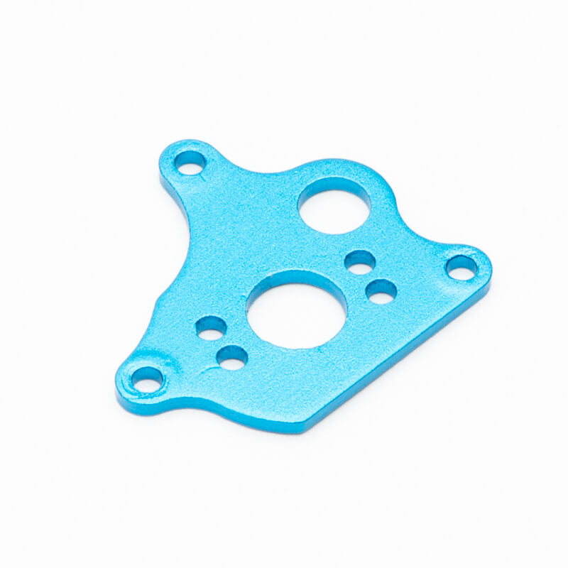 FTX - UTAH 2.0 MOTOR MOUNT - FTX11513