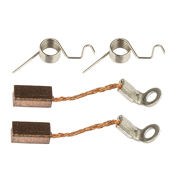 REEDY - RADON 2 BRUSH AND SPRING
SET - AS27433