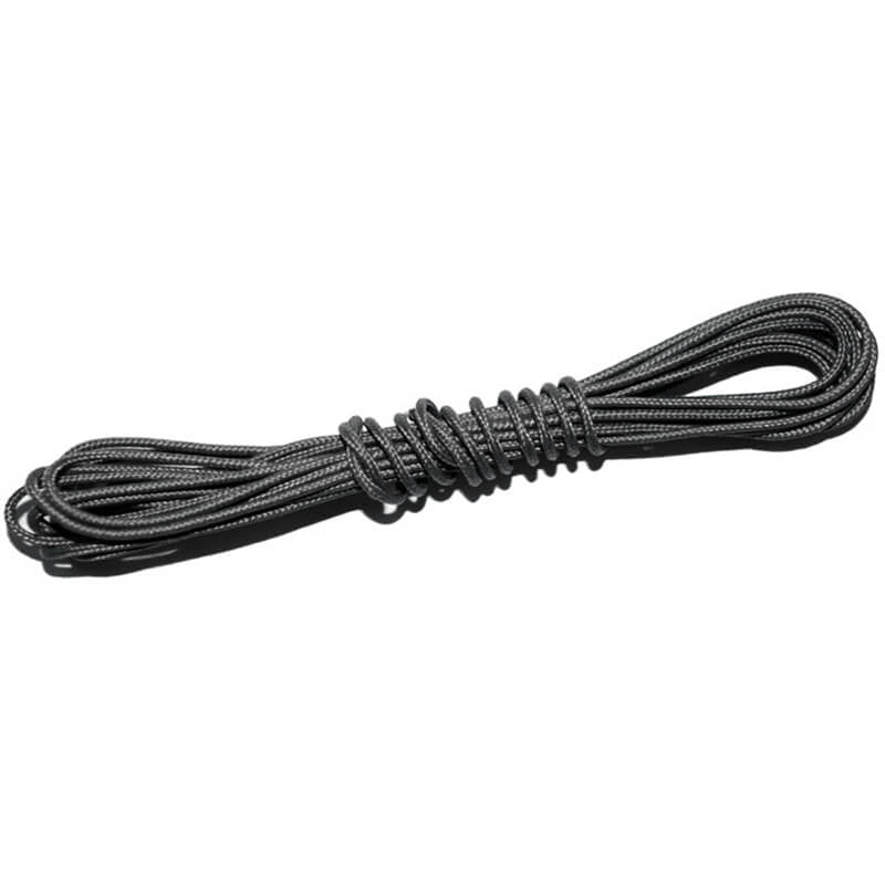 RC4WD - SYNTHETIC WINCH ROPE - Z-S0038